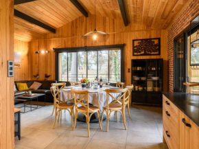 Holiday Home Palot 35 by Interhome